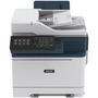 Xerox C315/DNI Wireless Laser Multifunction Printer - Color