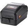Bixolon XL5-40 Desktop Direct Thermal Printer - Monochrome - Label Print - USB - Yes