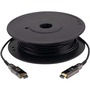ATEN Fiber Optic Audio/Video Cable