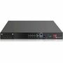 Check Point Quantum 6200 Network Security/Firewall Appliance