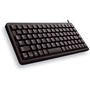 CHERRY Ultraslim G84-4100 POS Keyboard