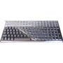 CHERRY Keyboard Covers