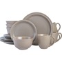 Gibson Table Ware