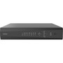 Turing Video 32-CH SMART Series Performance NVR with Turing Vision Bridge