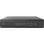 Turing Video Smart TR-MR64R-B 64-Channel Performance NVR with Turing Vision Bridge