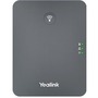 Yealink W70B Phone Base Station