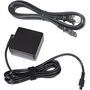 Dynabook USB -C 65W PD3.0 AC adapter ,5V,9V,15V,20V