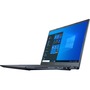 Dynabook Tecra A50-J 15.6" Notebook - HD - 1366 x 768 - Intel Core i7 11th Gen i7-1165G7 Quad-core (4 Core) - 16 GB Total RAM - 256 GB SSD