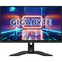 Gigabyte M27Q X 27" QHD Edge LED Gaming LCD Monitor