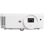 Viewsonic LS500WH DLP Projector - Wall Mountable, Ceiling Mountable