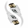 Comprehensive MicroFlex Pro AV/IT HDMI A/V Cable