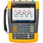 Fluke 190 Series III ScopeMeter&reg; Test Tools