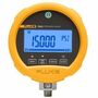 Fluke 700G Pressure Gauge Calibrator