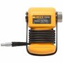 Fluke 750P Series Pressure Modules