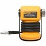 Fluke 750P07 Pressure Module