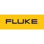 Fluke 87V/E2 Industrial Electrician Combo Kit
