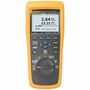 Fluke BT521 Battery Testing Device