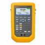 Fluke 729 Automatic Pressure Calibrator