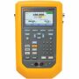 Fluke 729 Automatic Pressure Calibrator