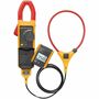 Fluke 381 Remote Display True RMS AC/DC Clamp Meter with iFlex