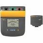 Fluke 1555 FC Insulation Tester