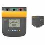 Fluke 1555 FC 10 kV Insulation Tester