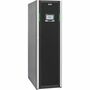 Eaton 93PM 20kW Tower UPS