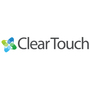 Clear Touch Warranty/Support - Extended Warranty - 5 Year - Warranty