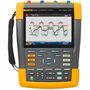 Fluke 190 Series III ScopeMeter Test Tools