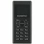 KoamTac KDC380L Wireless Barcode Scanner