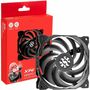 XPG VENTO 120 Cooling Fan