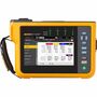 Fluke 1770 Series Three-Phase Power Quality Analyzer