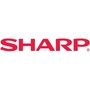 Sharp NEC Display NS-M431-RA Digital Signage Display