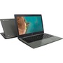 CTL Chromebook NL72 LTE 11.6" Chromebook - HD - 1366 x 768 - Intel Celeron N4500 Dual-core (2 Core) 1.10 GHz - 4 GB Total RAM - 64 GB Flash Memory