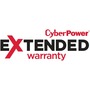 CyberPower Warranty/Support - 5 Year Extended Warranty - Warranty