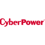 CyberPower PowerPanel Business - License - 50 Node