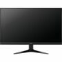 Acer Nitro QG221Q B 21.5" Full HD Gaming LCD Monitor - 16:9 - Black