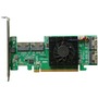 HighPoint SSD7580B PCIe Gen4 U.2 NVMe RAID Controller