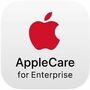 Apple AppleCare for Enterprise - Extended Service - 3 Year - Service