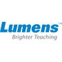 Lumens - Close-up Lens