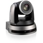Lumens VC-A51P 2.2 Megapixel Full HD Network Camera - Color - Black
