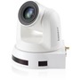 Lumens VC-A51P 2.2 Megapixel Full HD Network Camera - Color - White
