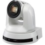Lumens VC-A61P 8.6 Megapixel 4K Network Camera - Color - White