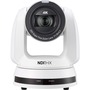 Lumens VC-A71PN 9.2 Megapixel 4K Network Camera - Color - White