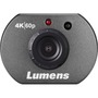 Lumens VC-BC301P 9.2 Megapixel 4K Network Camera - Color - Box