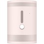 Samsung The Freestyle Skin, Blossom Pink