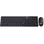 4XEM Wireless Mouse and Keyboard Combo