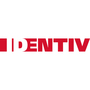 Identiv EM Proximity ISO PVC Card - EM4100/4102/4200 Compatible