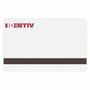 Identiv MIFARE Classic 4310 Smart Card