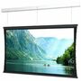 Da-Lite Tensioned Advantage 106" Electric Projection Screen